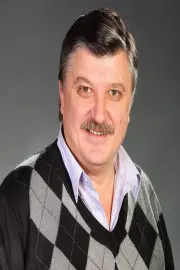 Валерій Шалига