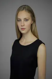 Юлія Соболь