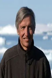 Ендрю Ткач