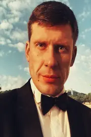 Олексій Тритенко
