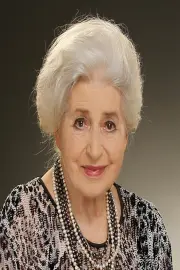 Галина Яблонська