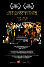 Showtime 1958 (2020)