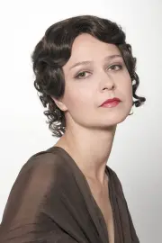 Алла (Анна) Наталушко