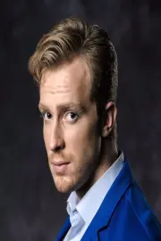 Роман Вискребенцев