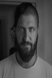 Олександр Ткачук