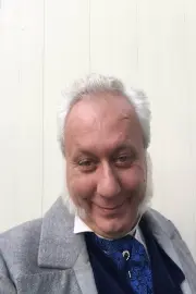 Михайло Аугуст