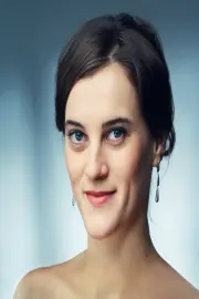 Соломія Кирилова