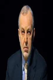 Юрій Макаров
