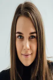 Ірина Гришак