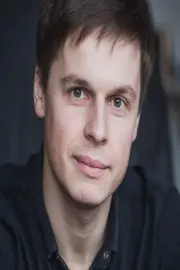 Дмитро Грицай