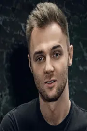 Євген Капорін