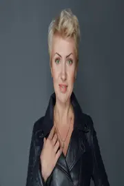 Ірина Андрєєва