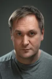 Всеволод Шекіта