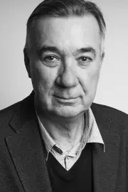 Анатолій Ященко