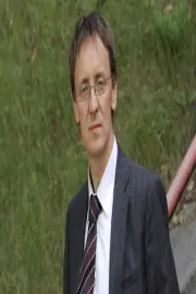 Анатолій Бондаренко