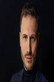 Андрій Клименков