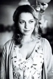 Алла Самойленко
