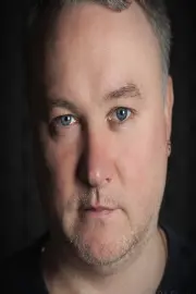 Володимир Гончаров