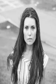 Ольга Стуга