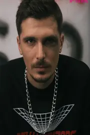Олексій Завгородній Positiff