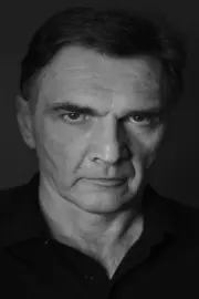 Сергій Кучеренко