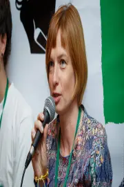 Віра Яковенко