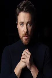 Олександр Попов