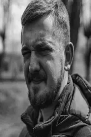 Андрій Заєць