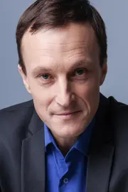 Ігор Салімонов