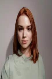 Євгенія Муц