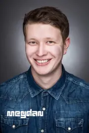Наріман Алієв