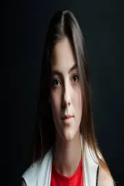 Анастасія Нестеренко