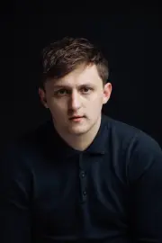 Євген Григор'єв
