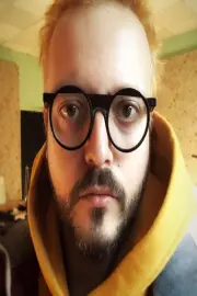 Андрій Пономарьов