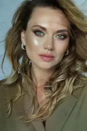 Анна Саліванчук