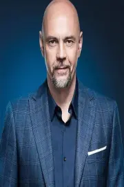 Андрій Дебрін