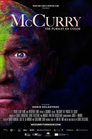 МакКеррі. У гонитві за кольором (2021)
