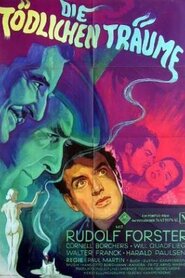 Die tödlichen Träume (1951)