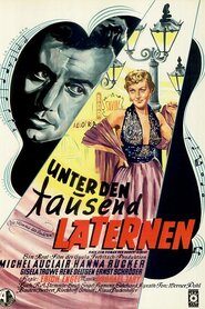 Under the Thousand Lanterns (1952)