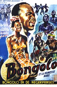 Bongolo (1953)