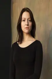 Катерина Трубенок