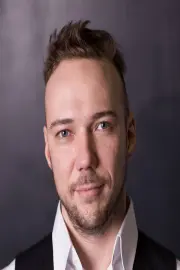 Олексій Сафін