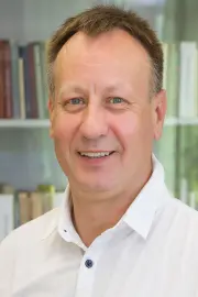Руслан Ніконенко