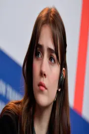 Таліа Райдер