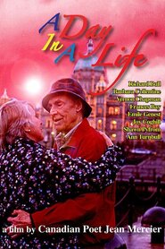 Життя один день (2000)