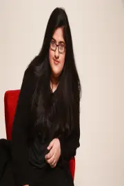 Біша К. Алі