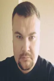 Роман Солошенко