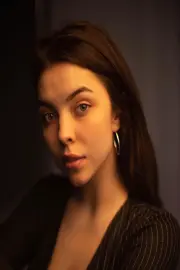 Даяна Кульбіда