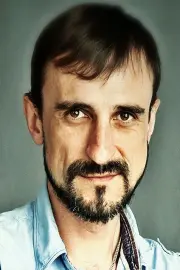 Яків Ткаченко
