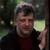 Олександр Мірошниченко